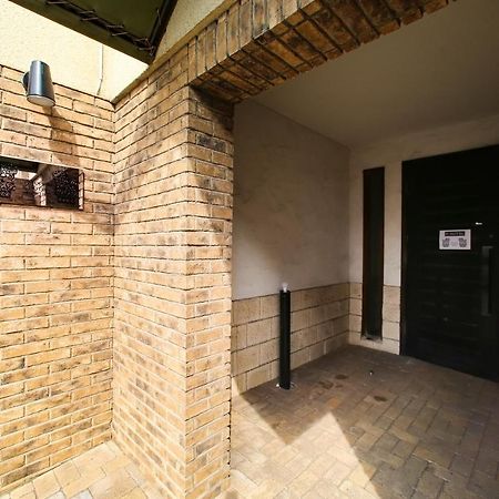 R Hotel Chiba Sta 1Min 2019 Open Zewnętrze zdjęcie