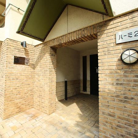 R Hotel Chiba Sta 1Min 2019 Open Zewnętrze zdjęcie