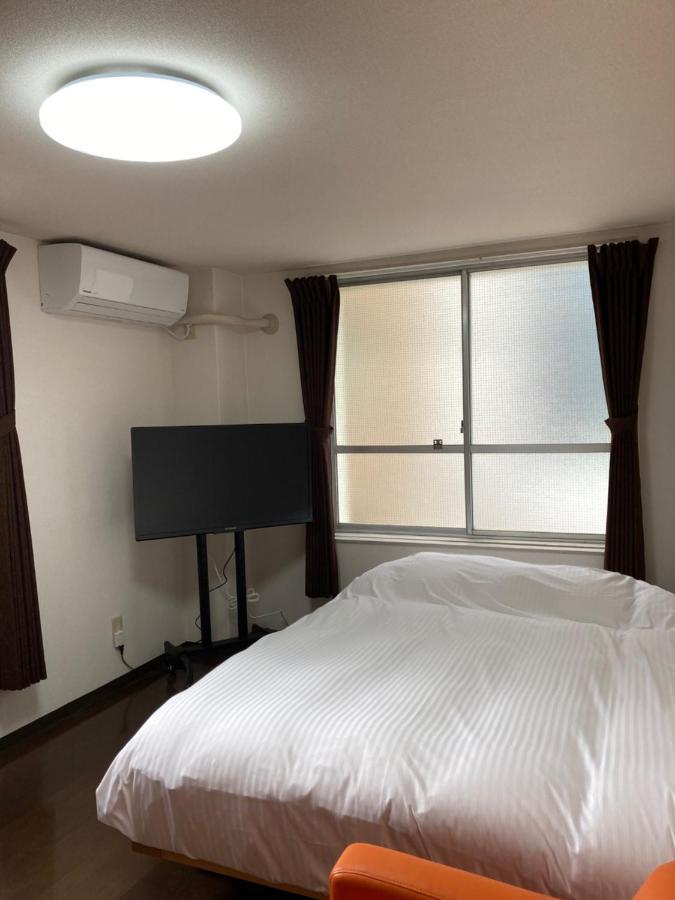 R Hotel Chiba Sta 1Min 2019 Open Zewnętrze zdjęcie
