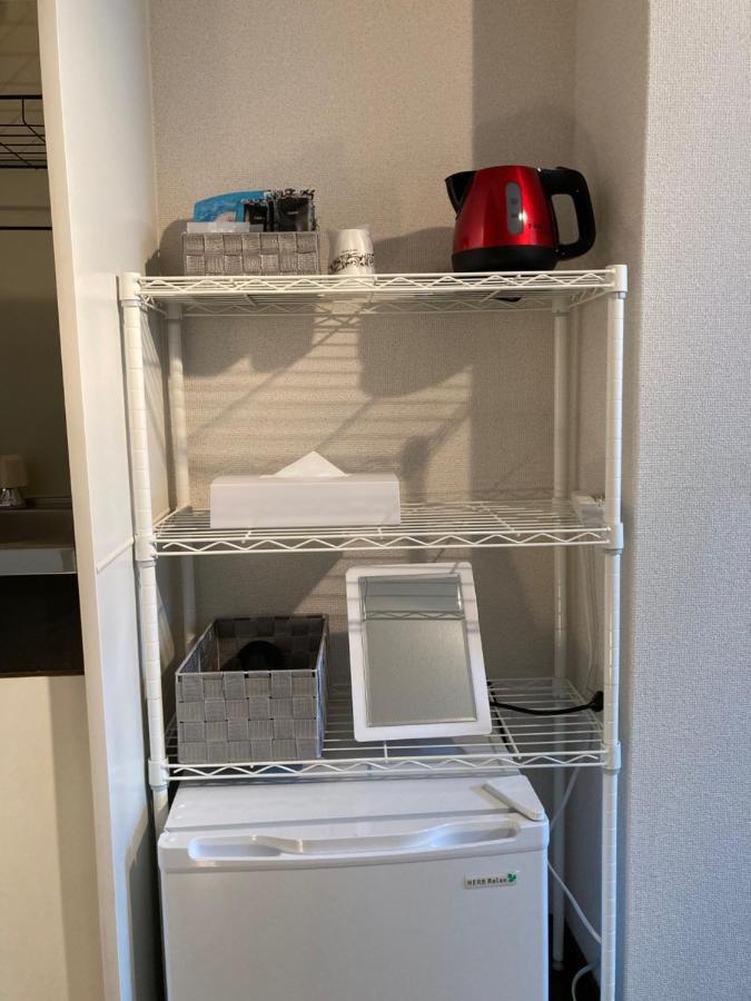 R Hotel Chiba Sta 1Min 2019 Open Zewnętrze zdjęcie
