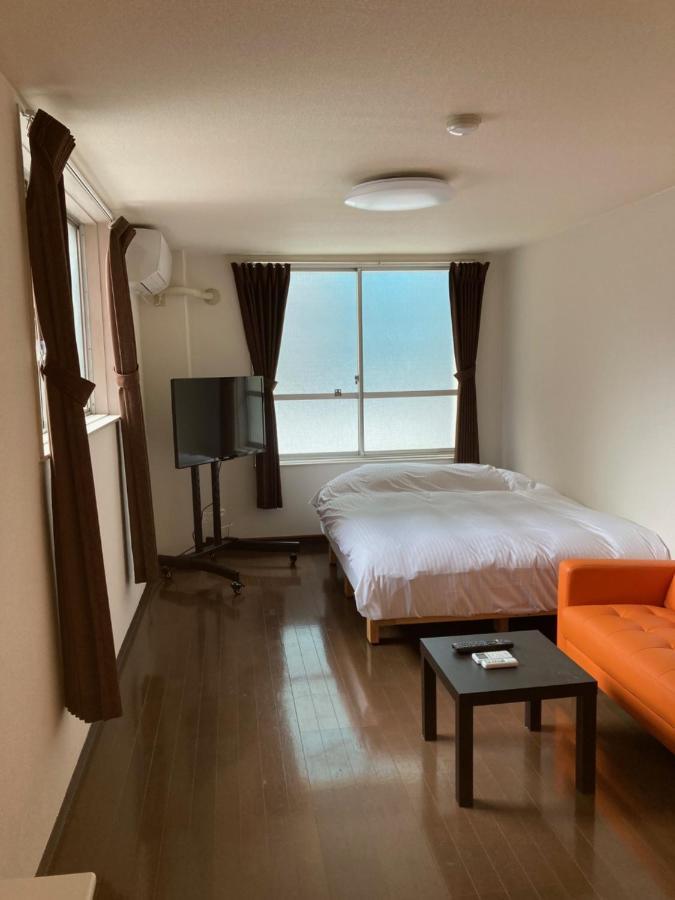 R Hotel Chiba Sta 1Min 2019 Open Zewnętrze zdjęcie