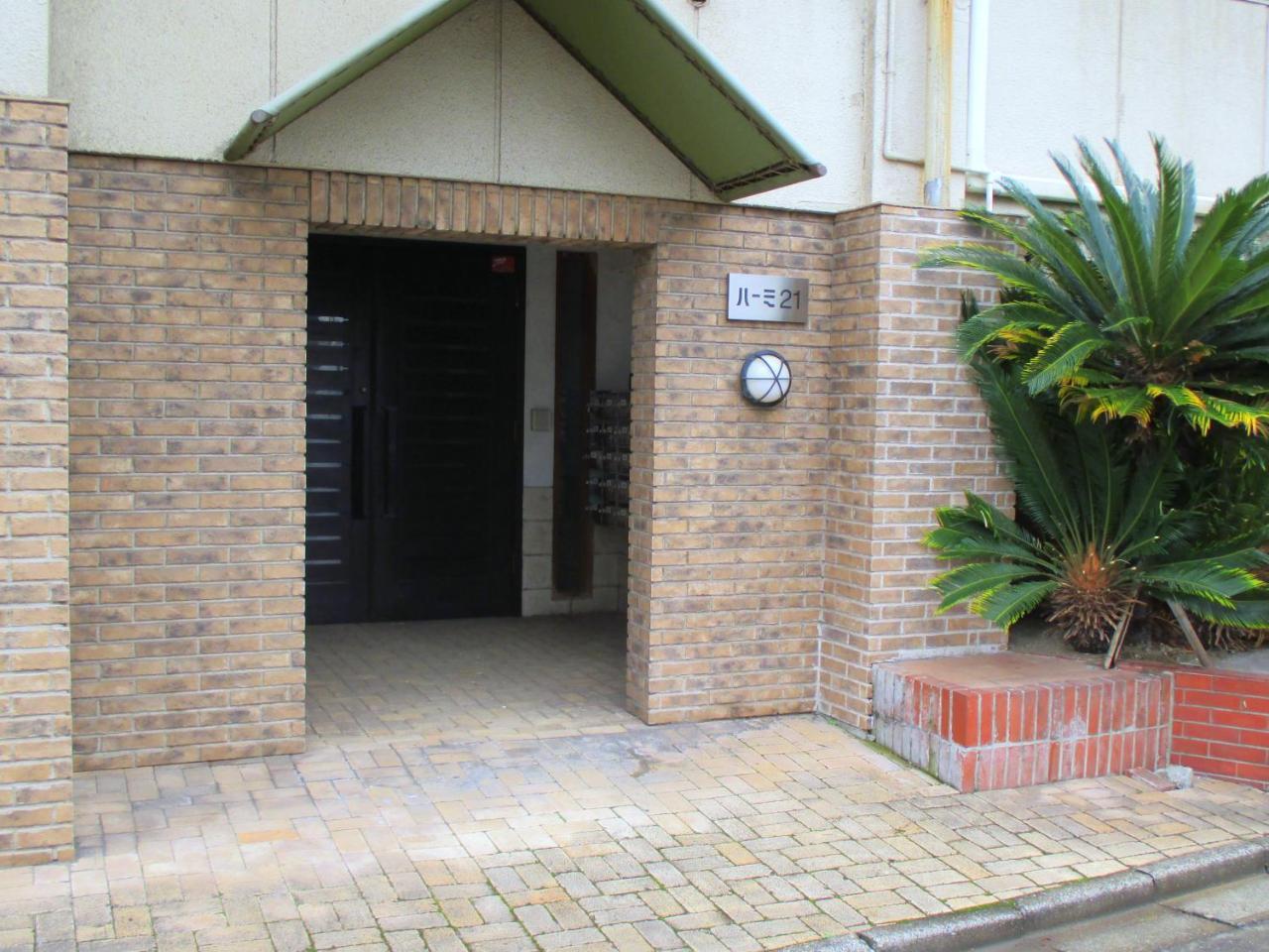 R Hotel Chiba Sta 1Min 2019 Open Zewnętrze zdjęcie