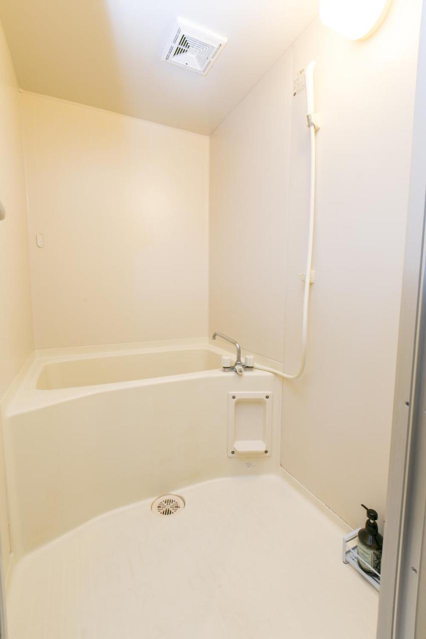 R Hotel Chiba Sta 1Min 2019 Open Zewnętrze zdjęcie