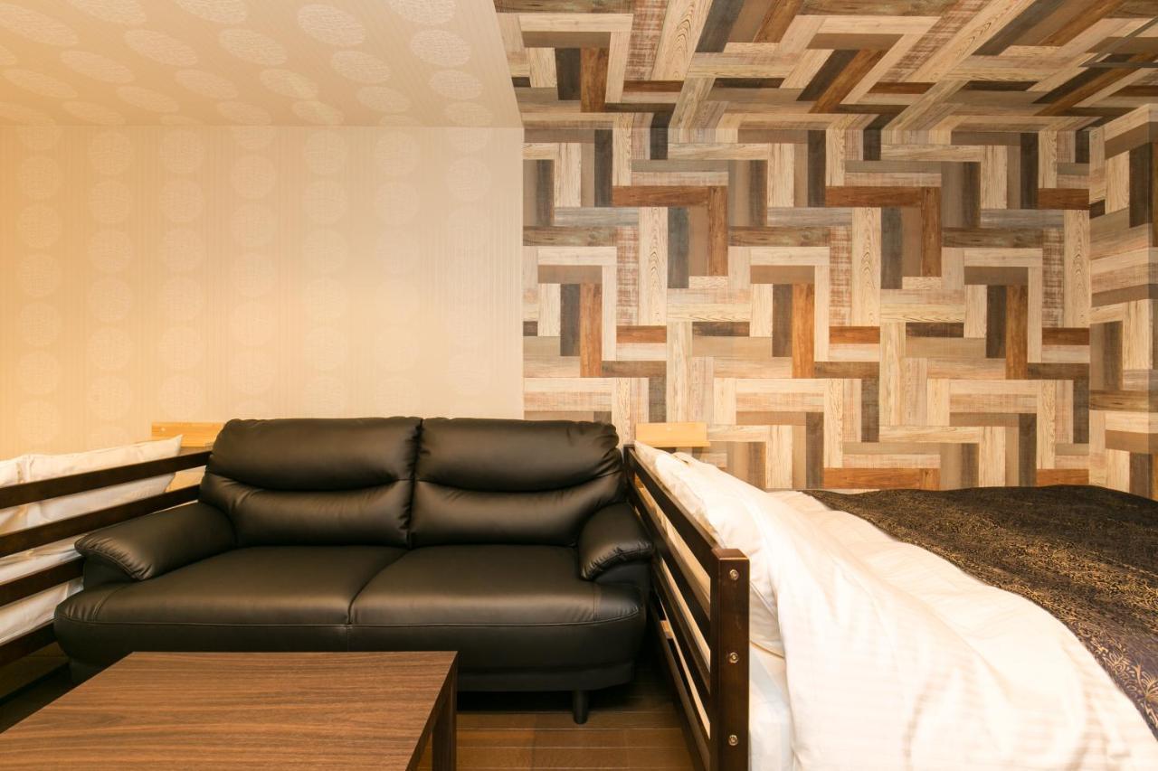 R Hotel Chiba Sta 1Min 2019 Open Zewnętrze zdjęcie