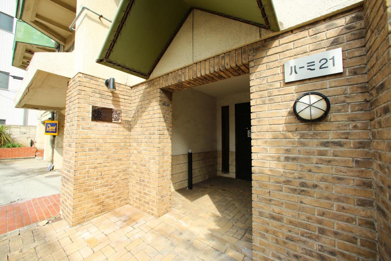 R Hotel Chiba Sta 1Min 2019 Open Zewnętrze zdjęcie
